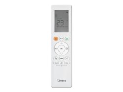 Сплит-система Midea MSAG3-07HRN1-I/MSAG3-07HRN1-O Primary