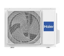 Наружный блок мульти сплит-системы Haier 4U85S2SR5FA