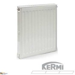Радиатор стальной Kermi FKO 22 300 2300