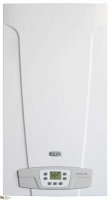 Настенный газовый котел Baxi ECO-4s 24