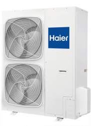 Колонная сплит-система Haier AP60KS1ERA(S)/1U60IS2EAB(S)