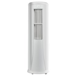 Мобильный кондиционер Electrolux EACM-18 NB/N6 Nebula