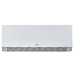 Сплит-система Ballu BSHI-24HN8 Defender DC Inverter
