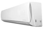 Сплит-система EcoStar KVS-IRAY07ST/IN/KVS-IRAY07ST/OUT Ray Inverter