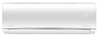 Сплит-система EcoStar KVS-IRAY07ST/IN/KVS-IRAY07ST/OUT Ray Inverter