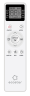 Сплит-система EcoStar KVS-IRAY07ST/IN/KVS-IRAY07ST/OUT Ray Inverter