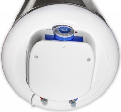 Накопительный водонагреватель Metalac Klassa CHU 120 R