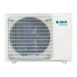 Настенная сплит-система Jax ACY-07HE Murray Inverter