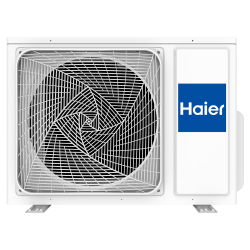 Канальная сплит-система Haier AD24SS1ERA(N)(P)/1U24GS1ERA