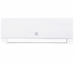 Сплит-система Euroklimat EKSA-25HN/EKOA-25HN-W Alba