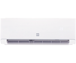 Сплит-система Euroklimat EKSA-25HN/EKOA-25HN-W Alba
