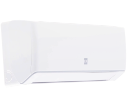 Сплит-система Euroklimat EKSA-25HN/EKOA-25HN-W Alba