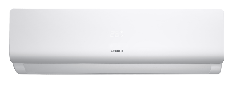 Сплит-система Legion LE-FR09RH-IN/LE-FR09RH-OUT Forza