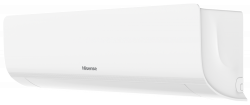 Сплит-система Hisense AS-07HW4RLRKC00AG/AS-07HW4RLRKC00AW Era Classic A Wi-Fi