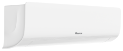 Сплит-система Hisense AS-07HW4RLRKC00AG/AS-07HW4RLRKC00AW Era Classic A Wi-Fi