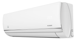 Сплит-система Funai RAC-KD25HP.D01/S/RAC-KD25HP.D01/U Kadzoku