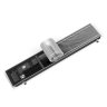 Внутрипольный конвектор Varmann Qtherm Electro QE 180.110.1250 RR U EV1