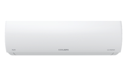 Сплит-система Coolberg CI-07R1-IN/CI-07R1-OUT Runa Inverter