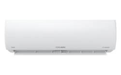 Сплит-система Coolberg CI-07R1-IN/CI-07R1-OUT Runa Inverter