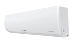 Сплит-система Coolberg CI-07R1-IN/CI-07R1-OUT Runa Inverter