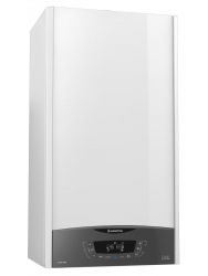 Настенный газовый котел Ariston CLAS ONE 24 RDC