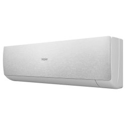 Настенная сплит-система Haier AS20SHP1HRA-S/1U20SHP1FRA Stellar HP