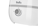 Увлажнитель воздуха ультразвуковой Ballu UHB-501 UV