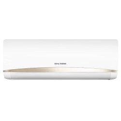 Сплит-система Royal Thermo RTP-09HN1 Perfecto