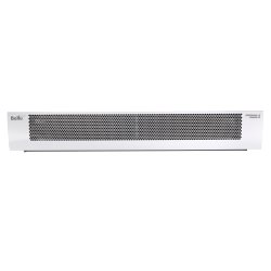 Тепловая завеса Ballu BHC-H15A-PS2