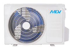 Сплит-система MDV MDSAG-07HRDN8/MDOAG-07HDN8 Infini Inverter