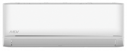 Сплит-система MDV MDSAG-07HRDN8/MDOAG-07HDN8 Infini Inverter