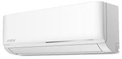 Сплит-система MDV MDSAG-07HRDN8/MDOAG-07HDN8 Infini Inverter