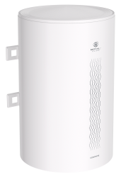 Накопительный водонагреватель Royal Clima RWH-С100-RE Comforte