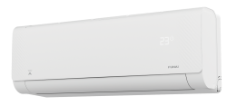 Внутренний блок мульти сплит-системы Funai RAM-I-SG55HP.W01 Shogun
