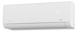 Внутренний блок мульти сплит-системы Funai RAM-I-SG55HP.W01 Shogun