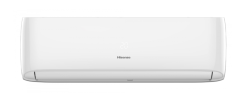 Сплит-система Hisense AS-07UW4RYRCA00G/AS-07UW4RYRCA00W Goal DC Inverter