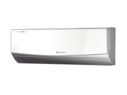 Сплит система Electrolux EACS-07HG-M2/N3