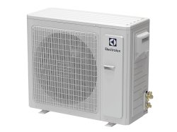 Кассетная сплит-система Electrolux EACC-36H/UP3/N3 Unitary Pro 3