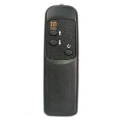 Инфракрасный обогреватель WWT Elcon RCTH-6000