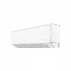 Сплит-система AUX ASW-H09A4/HB-R2DI/AS-H09A4/HB-R2DI Comfort Progressive Inverter