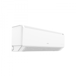 Сплит-система AUX ASW-H09A4/HB-R2DI/AS-H09A4/HB-R2DI Comfort Progressive Inverter