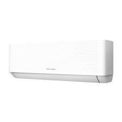 Сплит-система Royal Thermo RTDI-24HN8/Wi-Fi Diamond DC Inverter