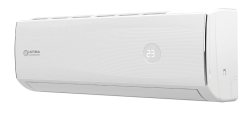 Сплит-система Ultima Comfort EXD-07PN-IN/EXD-07PN-OUT Exceed
