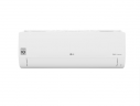 Сплит-система LG S09EQR Eco