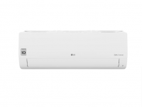 Сплит-система LG S09EQR Eco