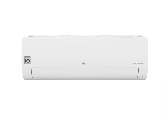 Сплит-система LG S09EQR Eco