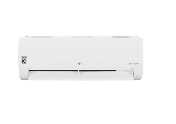 Сплит-система LG S09EQR Eco
