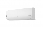 Сплит-система LG S09EQR Eco