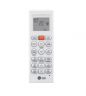 Сплит-система LG S09EQR Eco