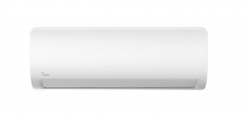 Настенная сплит-система Midea MSAG1-07HRN8-I/MSAG1-07HRN8-O Paramount